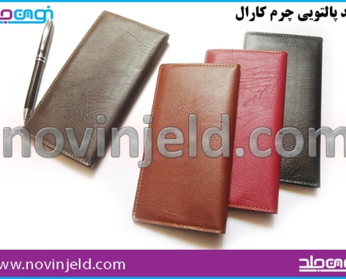 قیمت جلد پالتویی